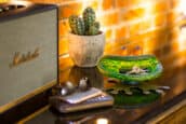 HOPPER | Bowl - Useful, decorative and humorous - discover your favorite piece of glass!