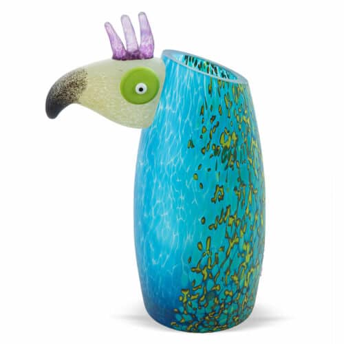 LORO | Vase